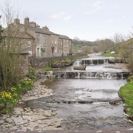 Gayle Farmhouse Hawes Exterior foto